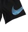 ナイキ（NIKE）ジュニア リラックス ジャージー 上下セット 86N737-023