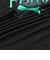 プーマ（PUMA）ジュニア アクティブ スポーツ ポリ グラフィック 半袖Tシャツ 694593 01 BLK