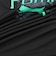プーマ（PUMA）ジュニア アクティブ スポーツ ポリ グラフィック 半袖Tシャツ 694593 01 BLK