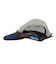 帽子 キャプンソフトビルキャップ ストームブリュー 19811570