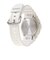 ジーショック（G-SHOCK）時計 GWX-5700CS-7JF.