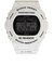 ジーショック（G-SHOCK）時計 GWX-5700CS-7JF.