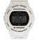 ジーショック（G-SHOCK）時計 GWX-5700CS-7JF.