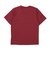 デュアリグ（DUARIG）ジュニア BASIC ドライプラス PBTMS 半袖Tシャツ 6S0057-TRCT-865CD WIN