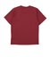 デュアリグ（DUARIG）ジュニア BASIC ドライプラス PBTMS 半袖Tシャツ 6S0057-TRCT-865CD WIN
