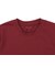 デュアリグ（DUARIG）ジュニア BASIC ドライプラス PBTMS 半袖Tシャツ 6S0057-TRCT-865CD WIN