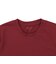 デュアリグ（DUARIG）ジュニア BASIC ドライプラス PBTMS 半袖Tシャツ 6S0057-TRCT-865CD WIN