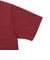 デュアリグ（DUARIG）ジュニア BASIC ドライプラス PBTMS 半袖Tシャツ 6S0057-TRCT-865CD WIN