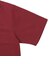 デュアリグ（DUARIG）ジュニア BASIC ドライプラス PBTMS 半袖Tシャツ 6S0057-TRCT-865CD WIN
