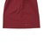 デュアリグ（DUARIG）ジュニア BASIC ドライプラス PBTMS 半袖Tシャツ 6S0057-TRCT-865CD WIN
