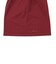 デュアリグ（DUARIG）ジュニア BASIC ドライプラス PBTMS 半袖Tシャツ 6S0057-TRCT-865CD WIN