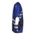 ヒュンメル（hummel）ジュニア サッカーウェア フットボールプラクティスシャツ HJP1247-69