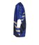 ヒュンメル（hummel）ジュニア サッカーウェア フットボールプラクティスシャツ HJP1247-69