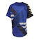 ヒュンメル（hummel）ジュニア サッカーウェア フットボールプラクティスシャツ HJP1247-69