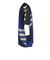 ヒュンメル（hummel）ジュニア サッカーウェア フットボールプラクティスシャツ HJP1247-69
