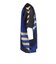 ヒュンメル（hummel）ジュニア サッカーウェア フットボールプラクティスシャツ HJP1247-69