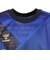 ヒュンメル（hummel）ジュニア サッカーウェア フットボールプラクティスシャツ HJP1247-69