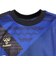 ヒュンメル（hummel）ジュニア サッカーウェア フットボールプラクティスシャツ HJP1247-69