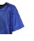 ヒュンメル（hummel）ジュニア サッカーウェア フットボールプラクティスシャツ HJP1247-69