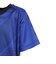 ヒュンメル（hummel）ジュニア サッカーウェア フットボールプラクティスシャツ HJP1247-69