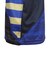 ヒュンメル（hummel）ジュニア サッカーウェア フットボールプラクティスシャツ HJP1247-69