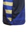 ヒュンメル（hummel）ジュニア サッカーウェア フットボールプラクティスシャツ HJP1247-69
