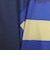 ヒュンメル（hummel）ジュニア サッカーウェア フットボールプラクティスシャツ HJP1247-69