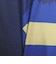 ヒュンメル（hummel）ジュニア サッカーウェア フットボールプラクティスシャツ HJP1247-69