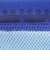 ヒュンメル（hummel）ジュニア サッカーウェア フットボールプラクティスシャツ HJP1247-69