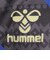 ヒュンメル（hummel）ジュニア サッカーウェア フットボールプラクティスシャツ HJP1247-69