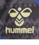 ヒュンメル（hummel）ジュニア サッカーウェア フットボールプラクティスシャツ HJP1247-69