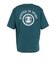 ニューバランス（new balance）ルーティドスポーツ 半袖Tシャツ MT61Q6KWAAV