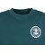 ニューバランス（new balance）ルーティドスポーツ 半袖Tシャツ MT61Q6KWAAV