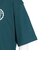 ニューバランス（new balance）ルーティドスポーツ 半袖Tシャツ MT61Q6KWAAV