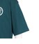 ニューバランス（new balance）ルーティドスポーツ 半袖Tシャツ MT61Q6KWAAV