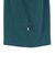 ニューバランス（new balance）ルーティドスポーツ 半袖Tシャツ MT61Q6KWAAV