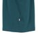 ニューバランス（new balance）ルーティドスポーツ 半袖Tシャツ MT61Q6KWAAV