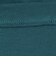 ニューバランス（new balance）ルーティドスポーツ 半袖Tシャツ MT61Q6KWAAV