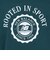 ニューバランス（new balance）ルーティドスポーツ 半袖Tシャツ MT61Q6KWAAV