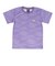チャンピオン（CHAMPION）キッズ 半袖Tシャツ ショートパンツ セット CK-DSW04 220