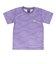 チャンピオン（CHAMPION）キッズ 半袖Tシャツ ショートパンツ セット CK-DSW04 220