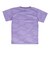 チャンピオン（CHAMPION）キッズ 半袖Tシャツ ショートパンツ セット CK-DSW04 220