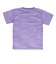 チャンピオン（CHAMPION）キッズ 半袖Tシャツ ショートパンツ セット CK-DSW04 220
