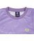 チャンピオン（CHAMPION）キッズ 半袖Tシャツ ショートパンツ セット CK-DSW04 220