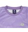 チャンピオン（CHAMPION）キッズ 半袖Tシャツ ショートパンツ セット CK-DSW04 220