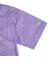 チャンピオン（CHAMPION）キッズ 半袖Tシャツ ショートパンツ セット CK-DSW04 220