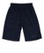 チャンピオン（CHAMPION）キッズ 半袖Tシャツ ショートパンツ セット CK-DSW04 220