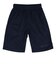 チャンピオン（CHAMPION）キッズ 半袖Tシャツ ショートパンツ セット CK-DSW04 220