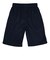 チャンピオン（CHAMPION）キッズ 半袖Tシャツ ショートパンツ セット CK-DSW04 220