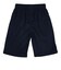 チャンピオン（CHAMPION）キッズ 半袖Tシャツ ショートパンツ セット CK-DSW04 220